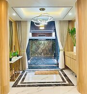 Phoenix Villas FLC Ha Long