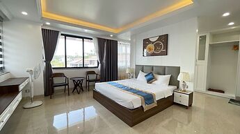 Phoenix Villas FLC Ha Long