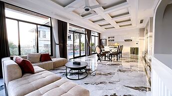 Phoenix Villas FLC Ha Long