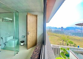 Phoenix Villas FLC Ha Long