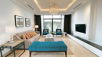 Phoenix Villas FLC Ha Long