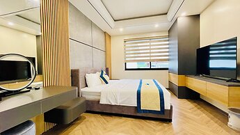 Phoenix Villas FLC Ha Long