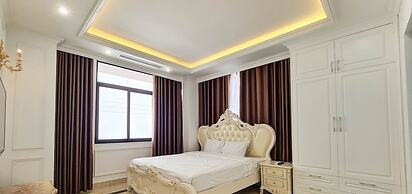 Phoenix Villas FLC Ha Long