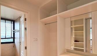 Phoenix Villas FLC Ha Long