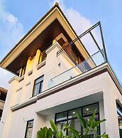 Phoenix Villas FLC Ha Long