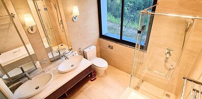 Phoenix Villas FLC Ha Long