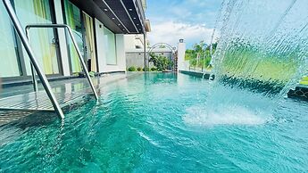 Phoenix Villas FLC Ha Long