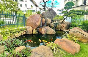 Phoenix Villas FLC Ha Long