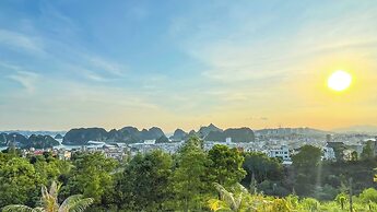 Phoenix Villas FLC Ha Long