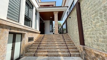 Phoenix Villas FLC Ha Long