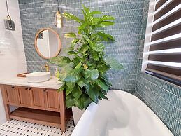 Phoenix Villas FLC Ha Long