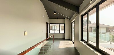 Phoenix Villas FLC Ha Long