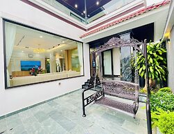 Phoenix Villas FLC Ha Long