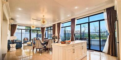 Phoenix Villas FLC Ha Long