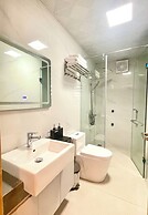 Phoenix Villas FLC Ha Long