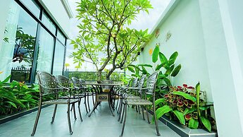 Phoenix Villas FLC Ha Long