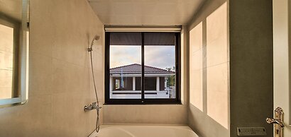 Phoenix Villas FLC Ha Long