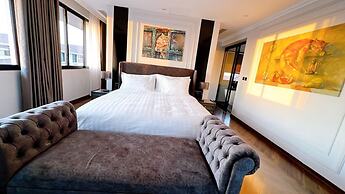 Phoenix Villas FLC Ha Long