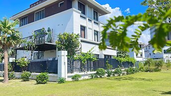 Phoenix Villas FLC Ha Long