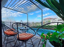 Phoenix Villas FLC Ha Long