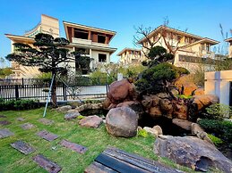 Phoenix Villas FLC Ha Long