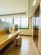 Phoenix Villas FLC Ha Long