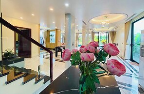 Phoenix Villas FLC Ha Long