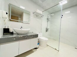 Phoenix Villas FLC Ha Long