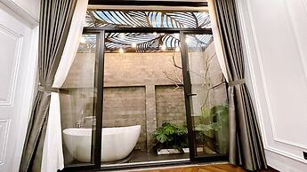 Phoenix Villas FLC Ha Long