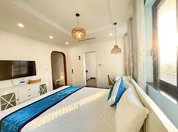 Phoenix Villas FLC Ha Long