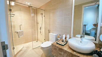 Phoenix Villas FLC Ha Long