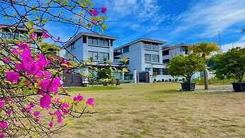 Phoenix Villas FLC Ha Long