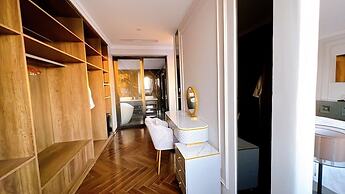 Phoenix Villas FLC Ha Long