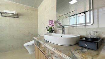 Phoenix Villas FLC Ha Long