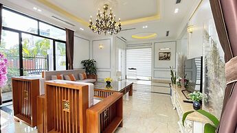 Phoenix Villas FLC Ha Long