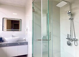 Phoenix Villas FLC Ha Long