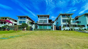 Phoenix Villas FLC Ha Long