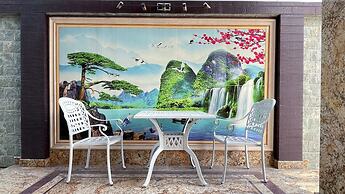 Phoenix Villas FLC Ha Long