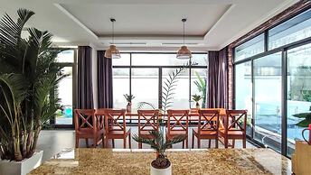 Phoenix Villas FLC Ha Long