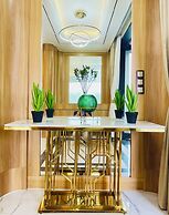 Phoenix Villas FLC Ha Long