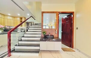 Phoenix Villas FLC Ha Long