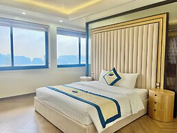 Phoenix Villas FLC Ha Long