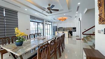 Phoenix Villas FLC Ha Long