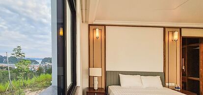 Phoenix Villas FLC Ha Long