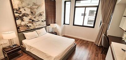 Phoenix Villas FLC Ha Long