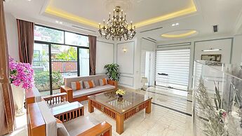 Phoenix Villas FLC Ha Long