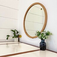 Phoenix Villas FLC Ha Long