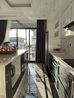 Phoenix Villas FLC Ha Long