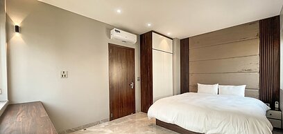 Phoenix Villas FLC Ha Long