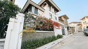 Phoenix Villas FLC Ha Long